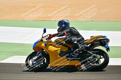 media/Sep-06-2025-TrackXperience (Sat) [[b6dbbb8c62]]/Level 1/Session 4 (Turns 12 and 13)/